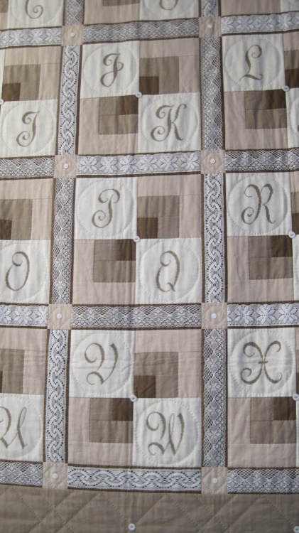 gal/Quiltefestival i Middelfart 2014/Dansk:Tysk Patchworkforum/IMG_0092.JPG